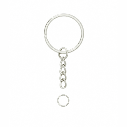 (GRATIS) Anillo Conector