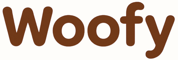 Woofy